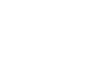 Reproducir video
