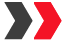 Color Gris/Rojo
