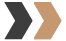 Color Gris/Arena