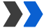Color Gris/Azul