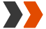 Color naranja