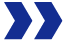 Color azul