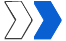Color azul