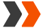 Color naranja