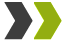 Color verde