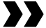 Color negro
