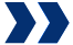 Color azul
