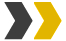 Color Gris/Dorado