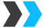 Color azul