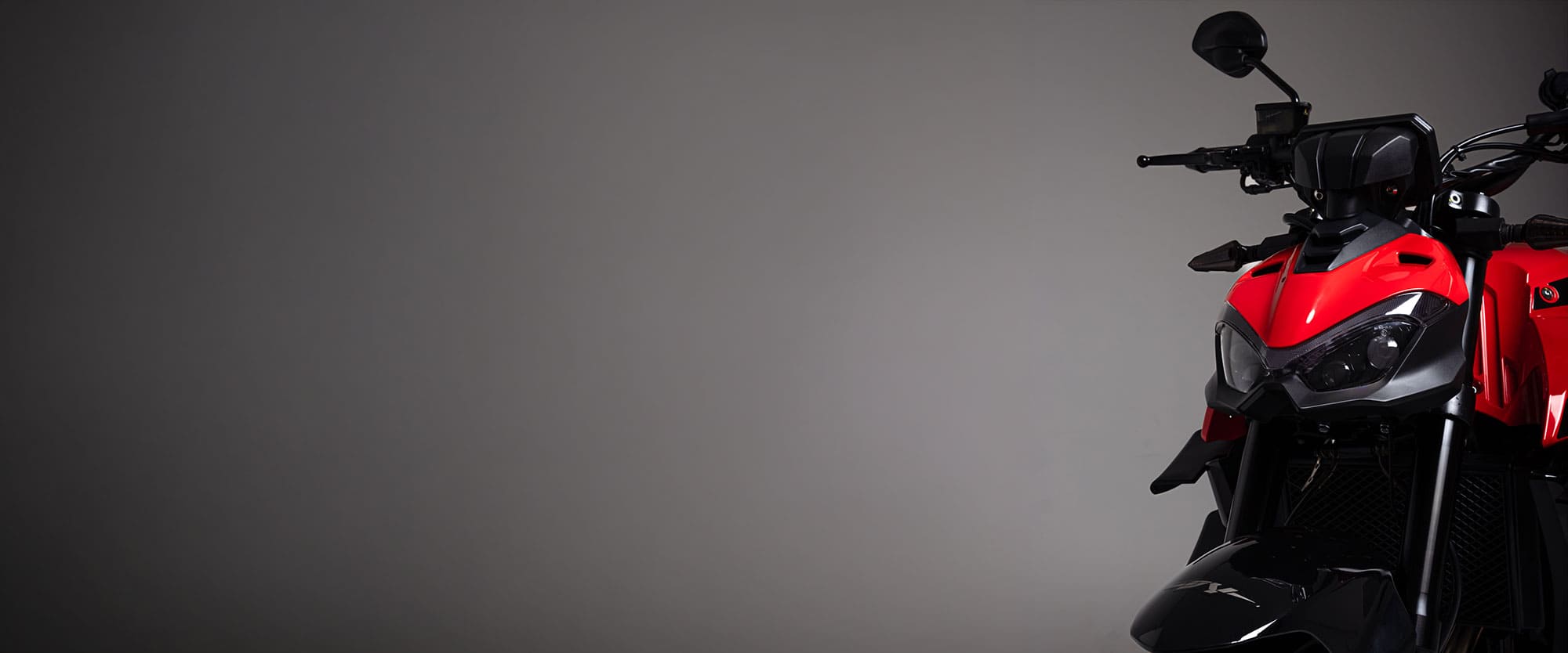 Banner 3