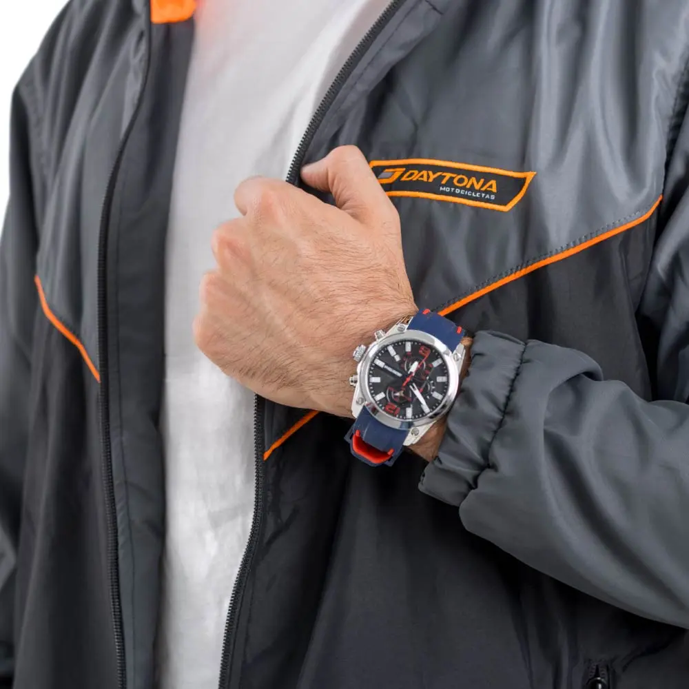 Reloj Daytona