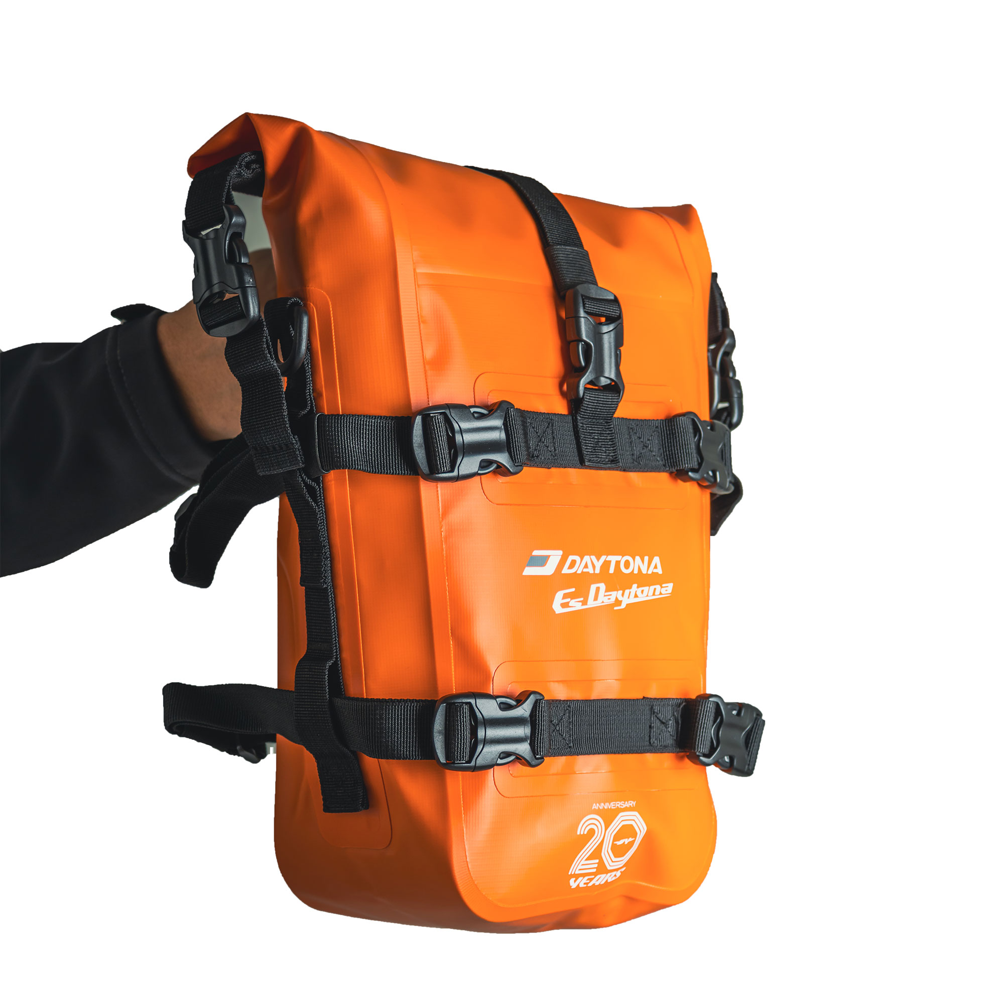 Drybag Daytona